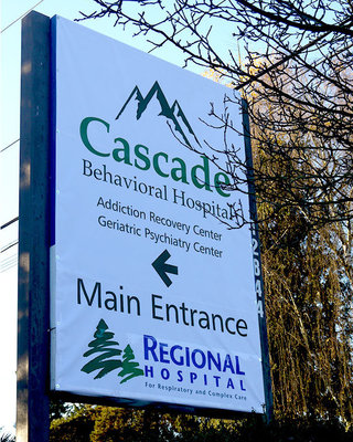 Oxycontin Detox Near MeAshe County